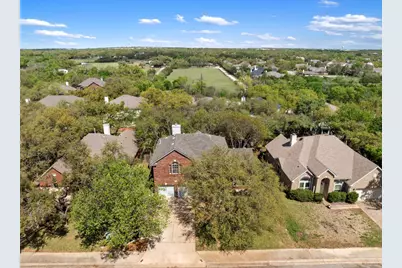 1107 Sugarberry Drive, Cedar Park, TX 78613 - Photo 32