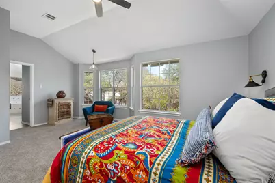 1107 Sugarberry Drive, Cedar Park, TX 78613 - Photo 20