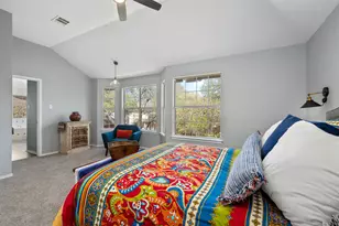 1107 Sugarberry Dr, Cedar Park, TX 78613 - Photo 20