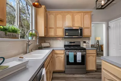 1107 Sugarberry Drive, Cedar Park, TX 78613 - Photo 12