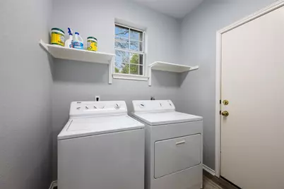 1107 Sugarberry Drive, Cedar Park, TX 78613 - Photo 18