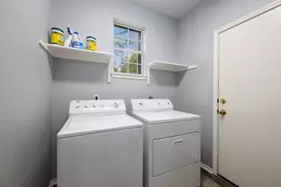 1107 Sugarberry Dr, Cedar Park, TX 78613 - Photo 18