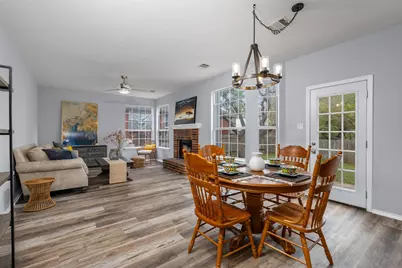 1107 Sugarberry Drive, Cedar Park, TX 78613 - Photo 14