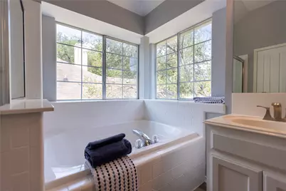 1107 Sugarberry Drive, Cedar Park, TX 78613 - Photo 26