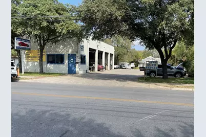 1900 Fortview Road, Austin, TX 78704 - Photo 1