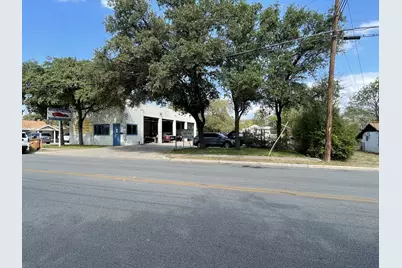 1900 Fortview Road, Austin, TX 78704 - Photo 4