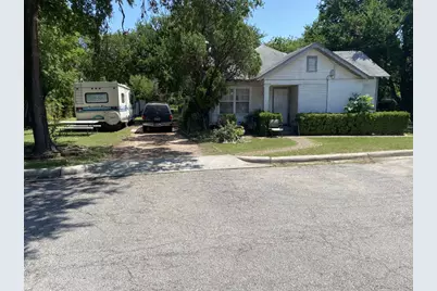 1900 Fortview Road, Austin, TX 78704 - Photo 8