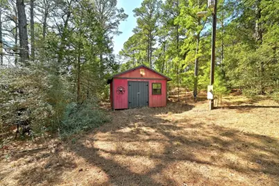 500 Pine Valley Loop, Smithville, TX 78957 - Photo 10