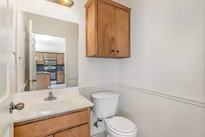 2215 Dry Creek Drive #611, Round Rock, TX 78681 - Photo 6