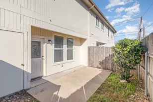 2215 Dry Creek Dr, Round Rock, TX 78681 - Photo 14