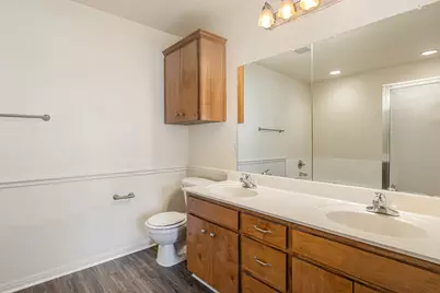 2215 Dry Creek Drive #611, Round Rock, TX 78681 - Photo 10