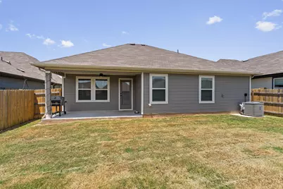 107 Aransas River Road, Hutto, TX 78634 - Photo 22