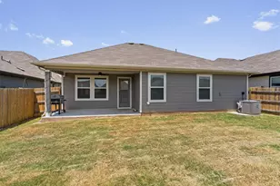 107 Aransas River Rd, Hutto, TX 78634 - Photo 22