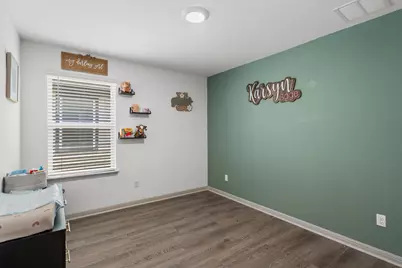 107 Aransas River Road, Hutto, TX 78634 - Photo 16