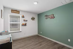 107 Aransas River Rd, Hutto, TX 78634 - Photo 16