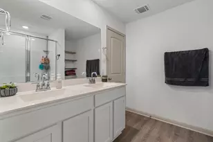 107 Aransas River Rd, Hutto, TX 78634 - Photo 14