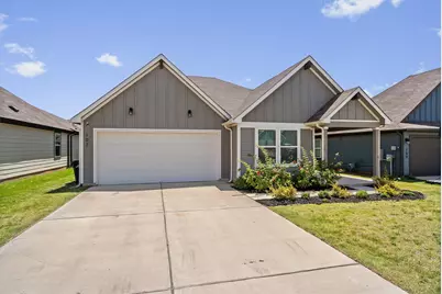 107 Aransas River Road, Hutto, TX 78634 - Photo 1
