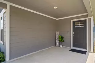 107 Aransas River Rd, Hutto, TX 78634 - Photo 2