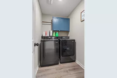 107 Aransas River Road, Hutto, TX 78634 - Photo 20