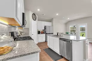 19525 Abigail Fillmore Rd, Manor, TX 78653 - Photo 8