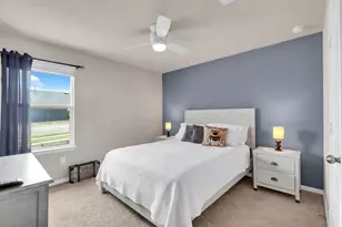 19525 Abigail Fillmore Rd, Manor, TX 78653 - Photo 26