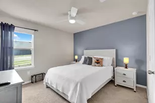 19525 Abigail Fillmore Rd, Manor, TX 78653 - Photo 26