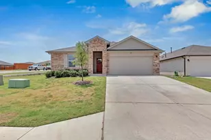 19525 Abigail Fillmore Rd, Manor, TX 78653 - Photo 1