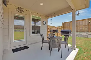 19525 Abigail Fillmore Rd, Manor, TX 78653 - Photo 32