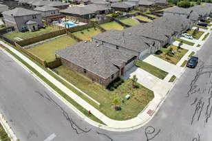 19525 Abigail Fillmore Rd, Manor, TX 78653 - Photo 34