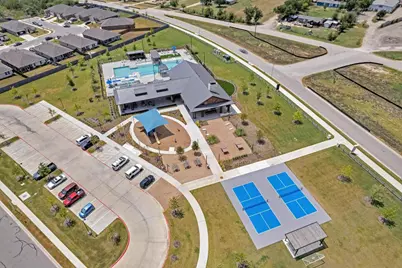 19525 Abigail Fillmore Road, Manor, TX 78653 - Photo 38