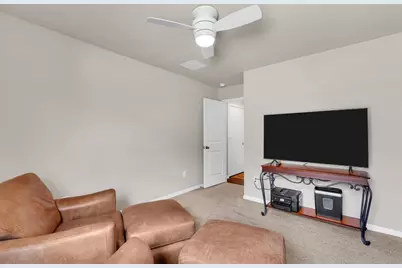 19525 Abigail Fillmore Road, Manor, TX 78653 - Photo 28