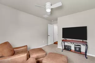 19525 Abigail Fillmore Rd, Manor, TX 78653 - Photo 28