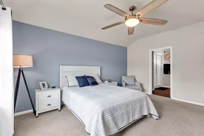 19525 Abigail Fillmore Road, Manor, TX 78653 - Photo 20