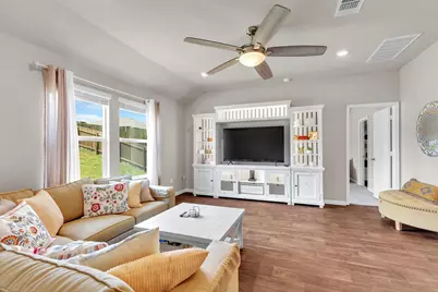 19525 Abigail Fillmore Road, Manor, TX 78653 - Photo 12