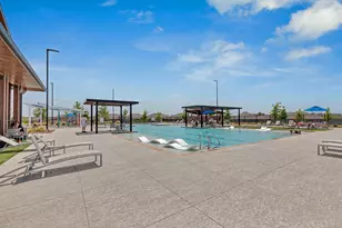 19525 Abigail Fillmore Rd, Manor, TX 78653 - Photo 40