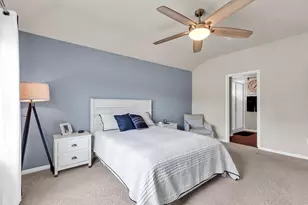 19525 Abigail Fillmore Rd, Manor, TX 78653 - Photo 20