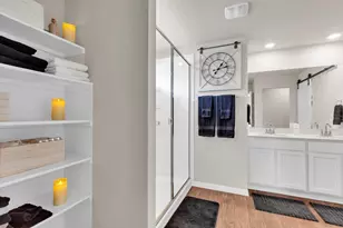 19525 Abigail Fillmore Rd, Manor, TX 78653 - Photo 22