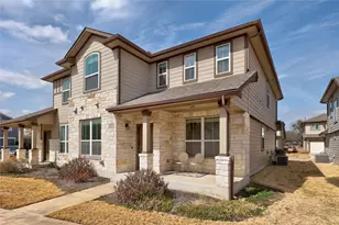 13700 Sage Grouse Dr, Austin, TX 78729 - Photo 28
