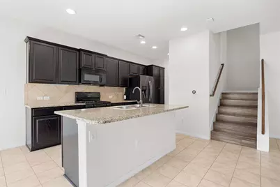 13700 Sage Grouse Drive #1701, Austin, TX 78729 - Photo 10