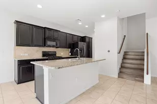 13700 Sage Grouse Dr, Austin, TX 78729 - Photo 10