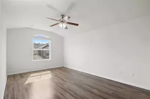 13700 Sage Grouse Dr, Austin, TX 78729 - Photo 16