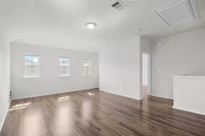 13700 Sage Grouse Drive #1701, Austin, TX 78729 - Photo 14