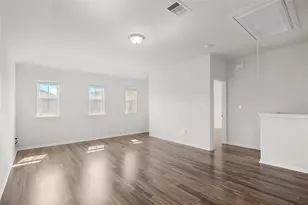 13700 Sage Grouse Dr, Austin, TX 78729 - Photo 14