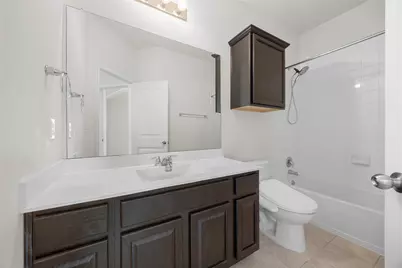 13700 Sage Grouse Drive #1701, Austin, TX 78729 - Photo 22