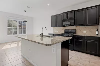 13700 Sage Grouse Drive #1701, Austin, TX 78729 - Photo 6