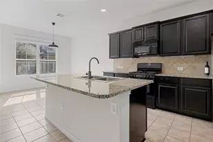 13700 Sage Grouse Dr, Austin, TX 78729 - Photo 6