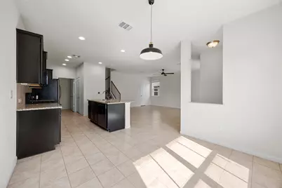 13700 Sage Grouse Drive #1701, Austin, TX 78729 - Photo 8