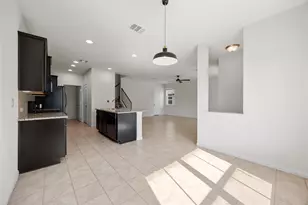 13700 Sage Grouse Dr, Austin, TX 78729 - Photo 8