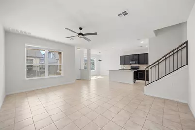 13700 Sage Grouse Drive #1701, Austin, TX 78729 - Photo 1