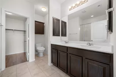 13700 Sage Grouse Drive #1701, Austin, TX 78729 - Photo 18